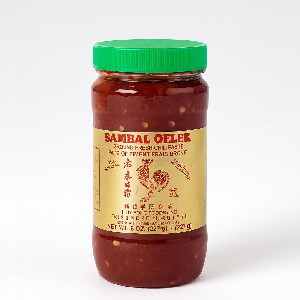Buy Korean Snacks Online In Kaslo