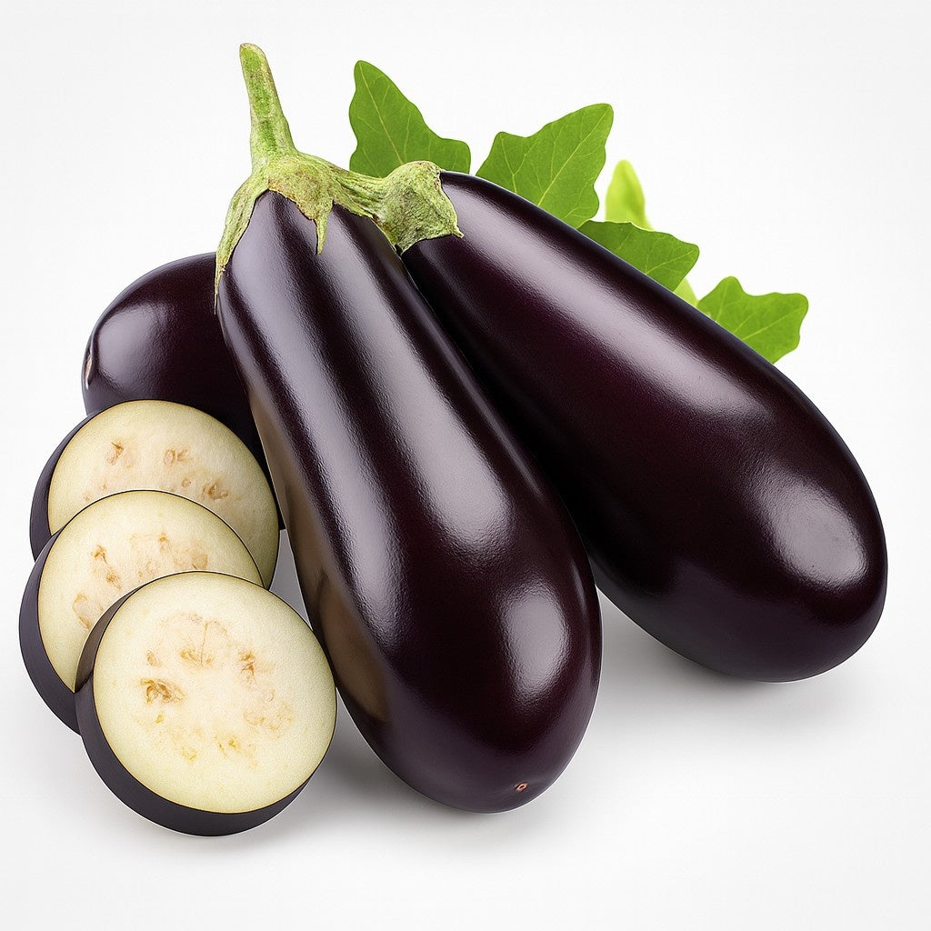 Product 9049239978189 Image