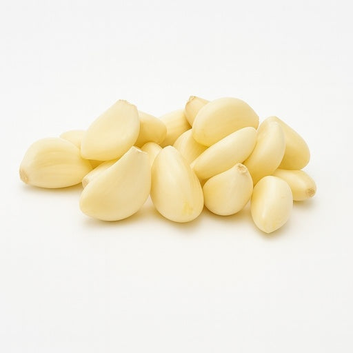 Product 9049240993997 Image