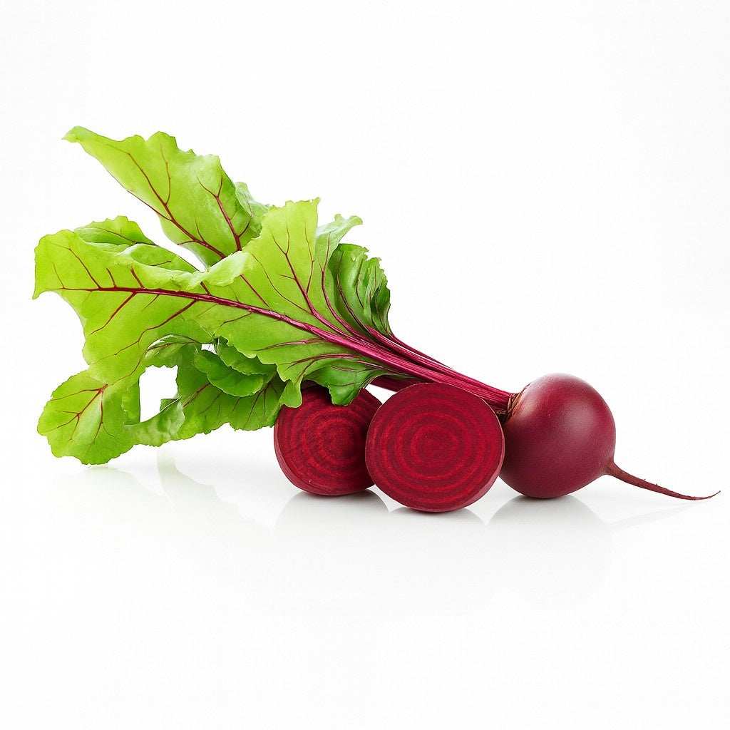 Product 9049238929613 Image