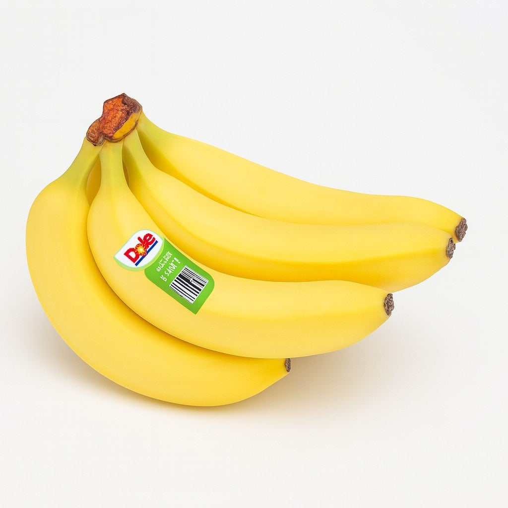 Product 9049239650509 Image