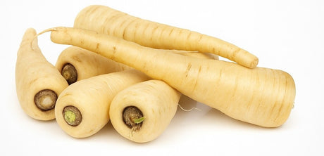 Product 9049240633549 Image