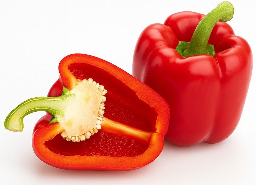 Product 9049238667469 Image