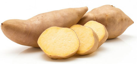 Product 9049240371405 Image