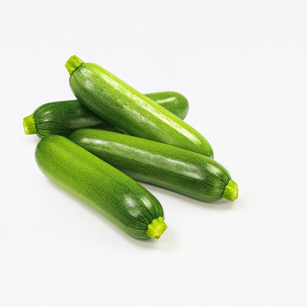 Product 9049237291213 Image