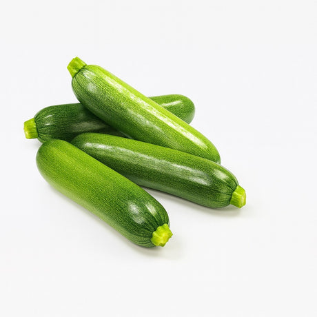 Product 9049237291213 Image