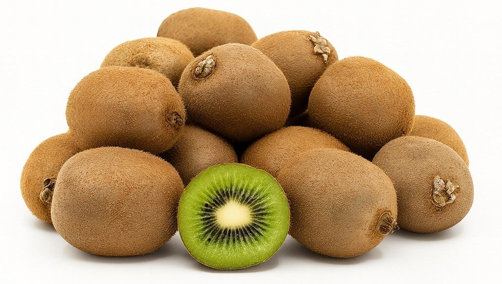 Product 9049240764621 Image