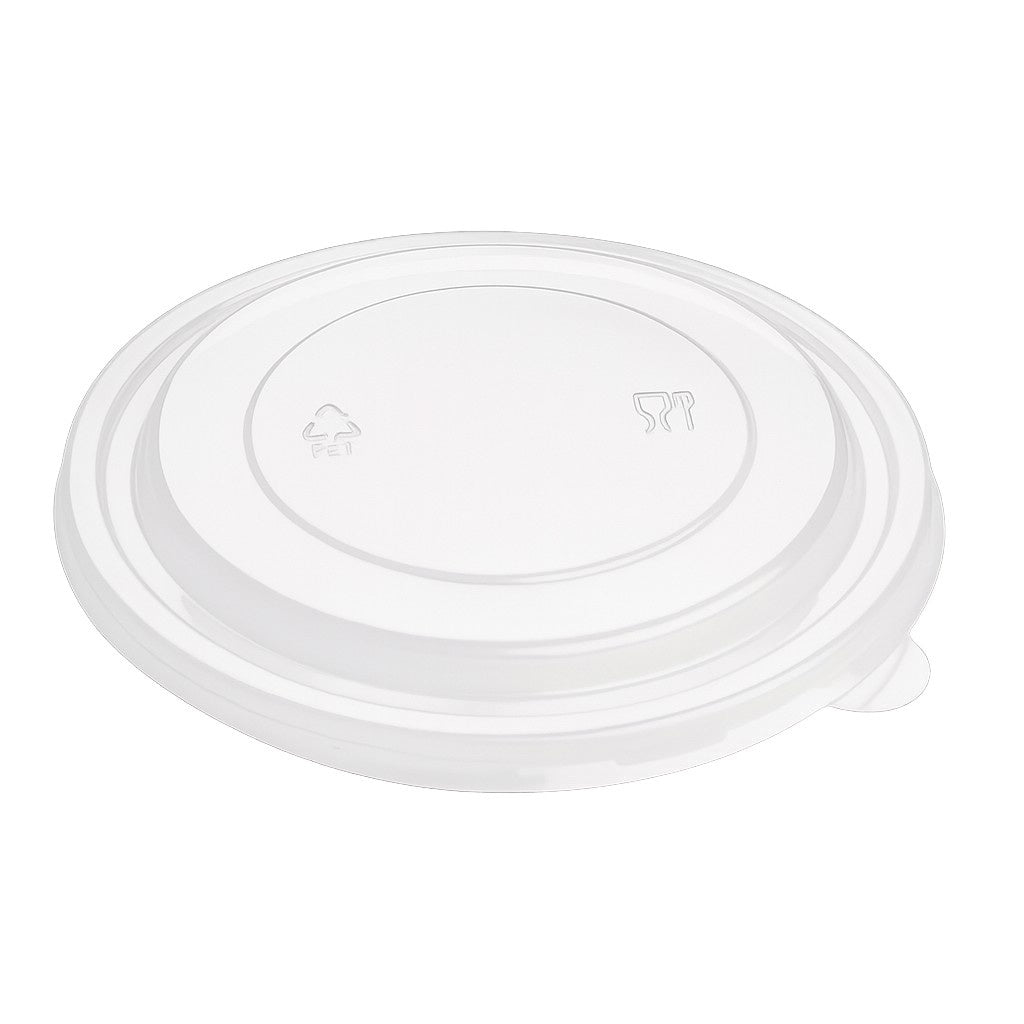 Product 9049232965837 Image