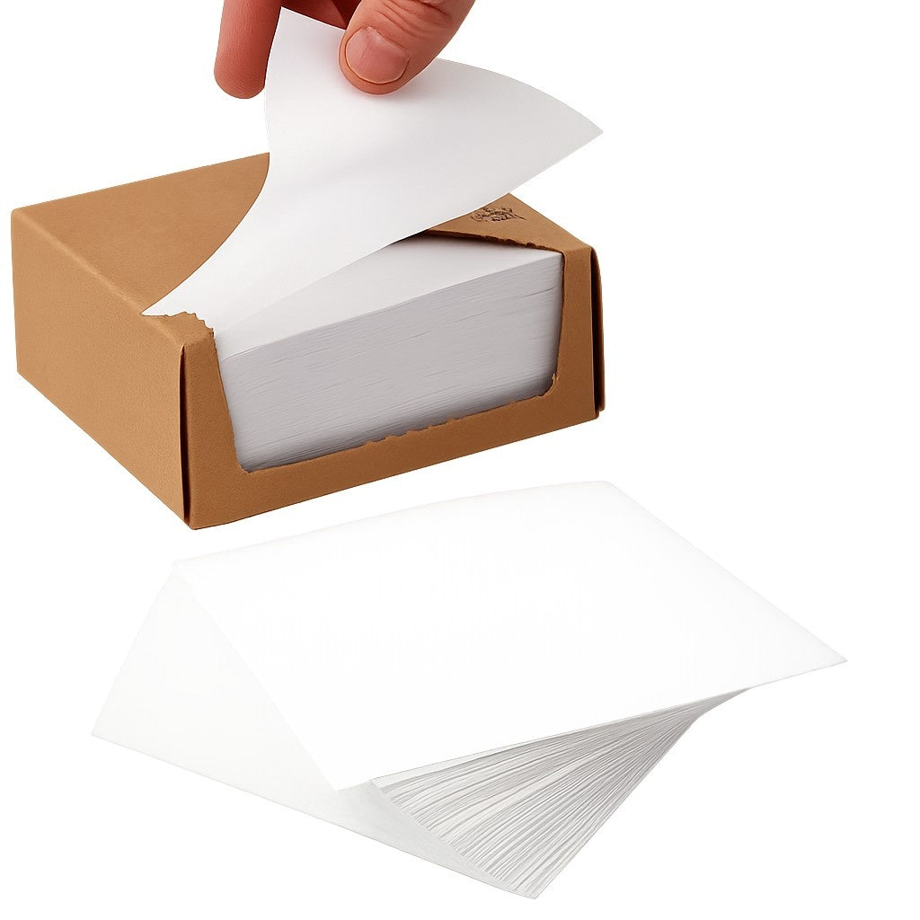 Product 9053319758029 Image