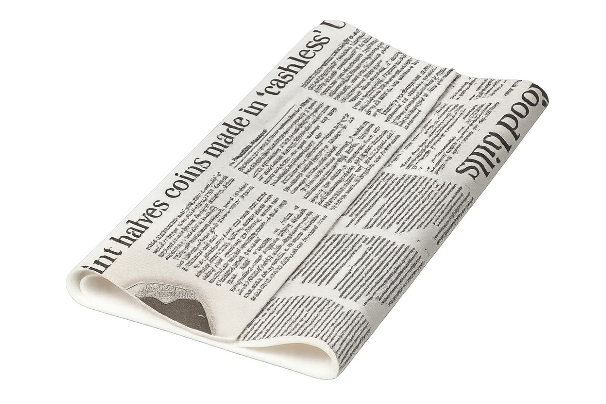 Product 9049262227661 Image