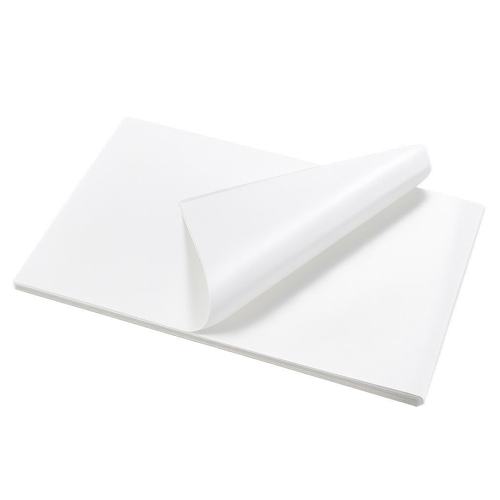 Product 9049261572301 Image