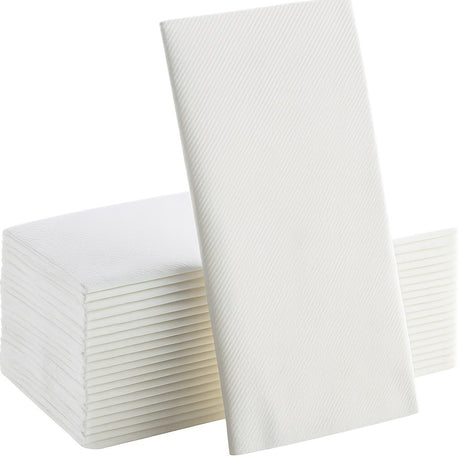 Product 9049234178253 Image