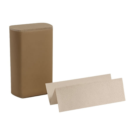 Product 9049261539533 Image