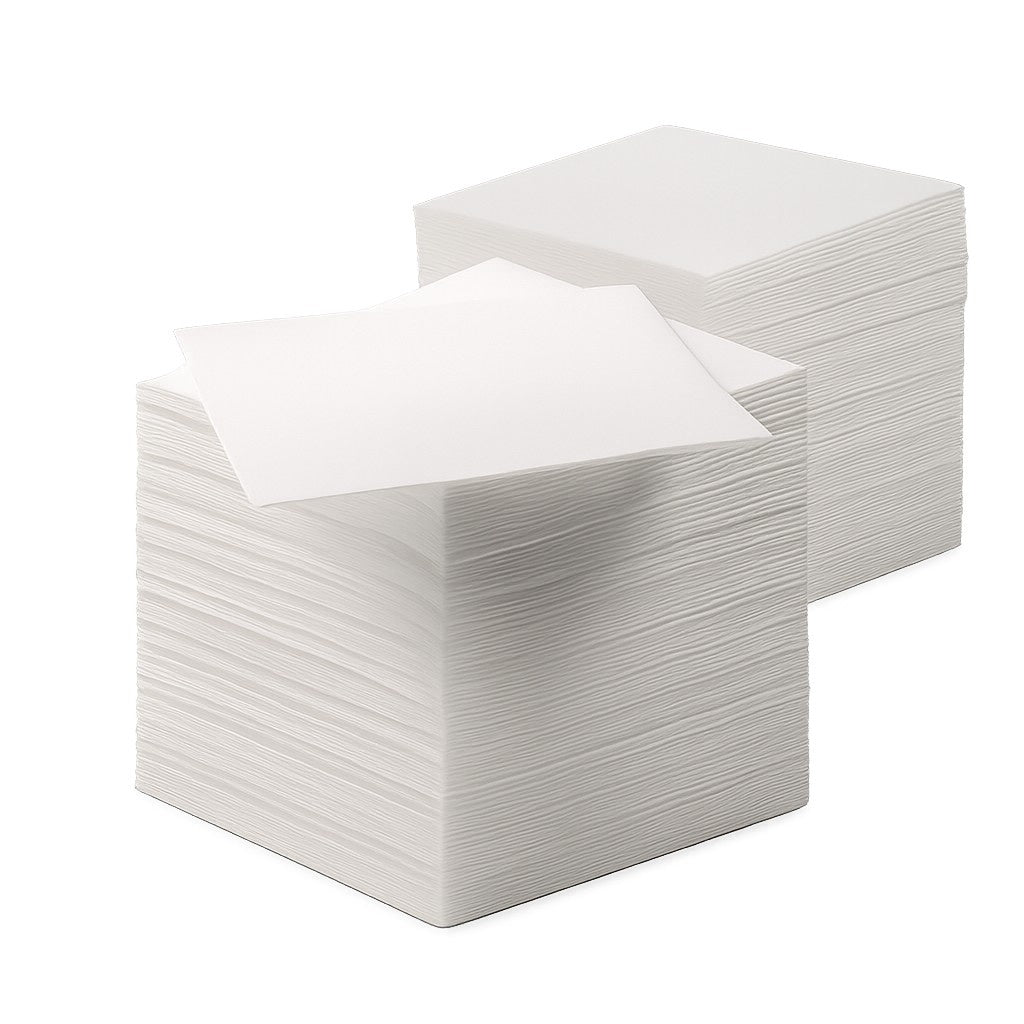 Product 9049231130829 Image