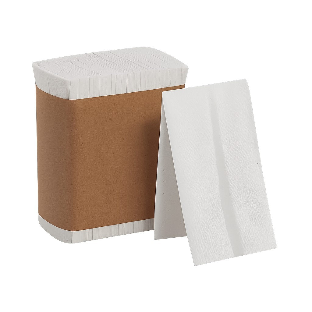 Product 9049234243789 Image