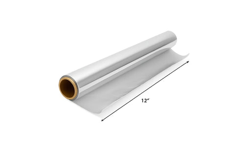Product 9053319921869 Image