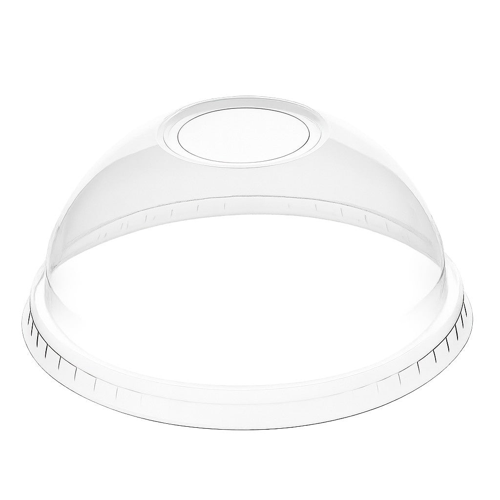 Product 9049233719501 Image