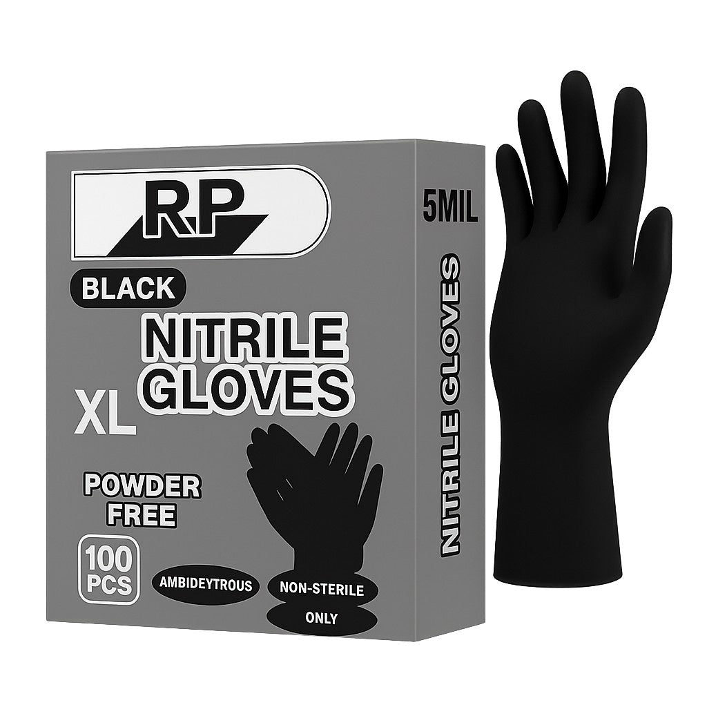 Product 9049233129677 Image