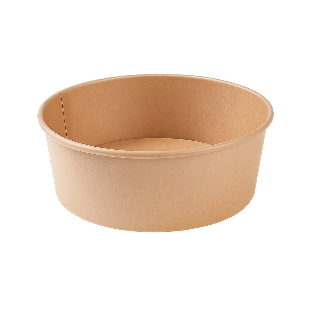 Product 9049232539853 Image