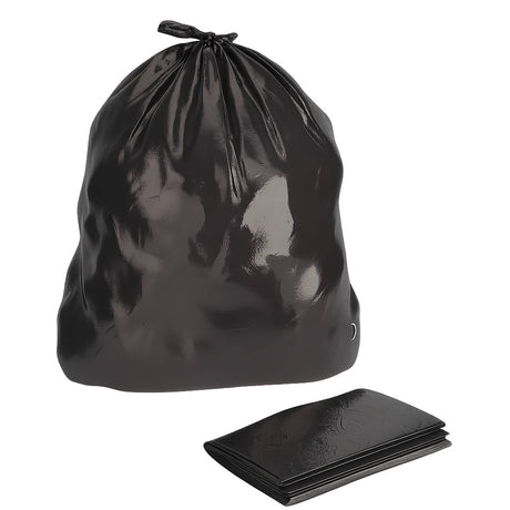 Product 9049235030221 Image