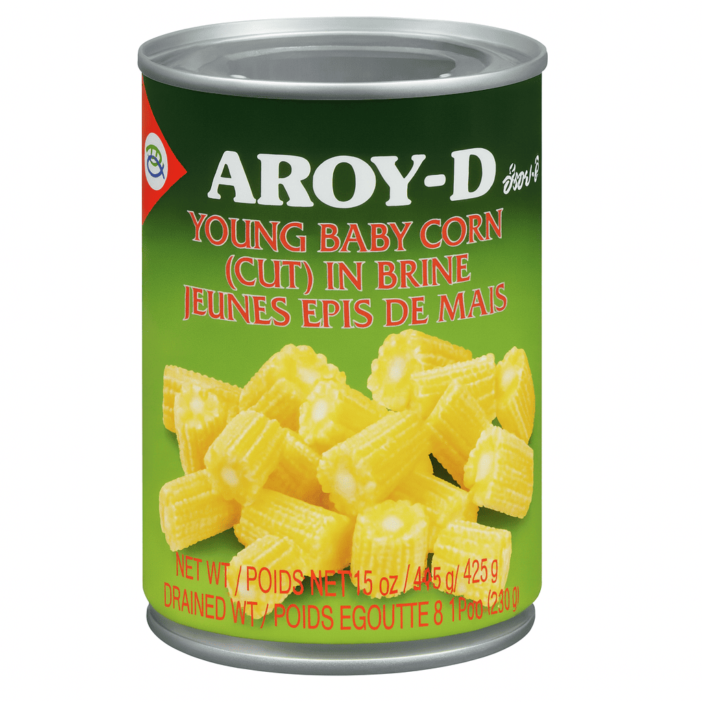 South Asian Groceries In Castlegar