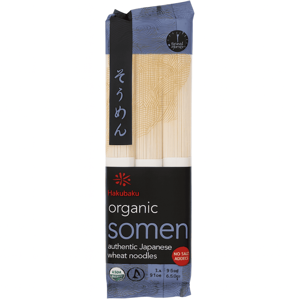 Product 9065886449869 Image