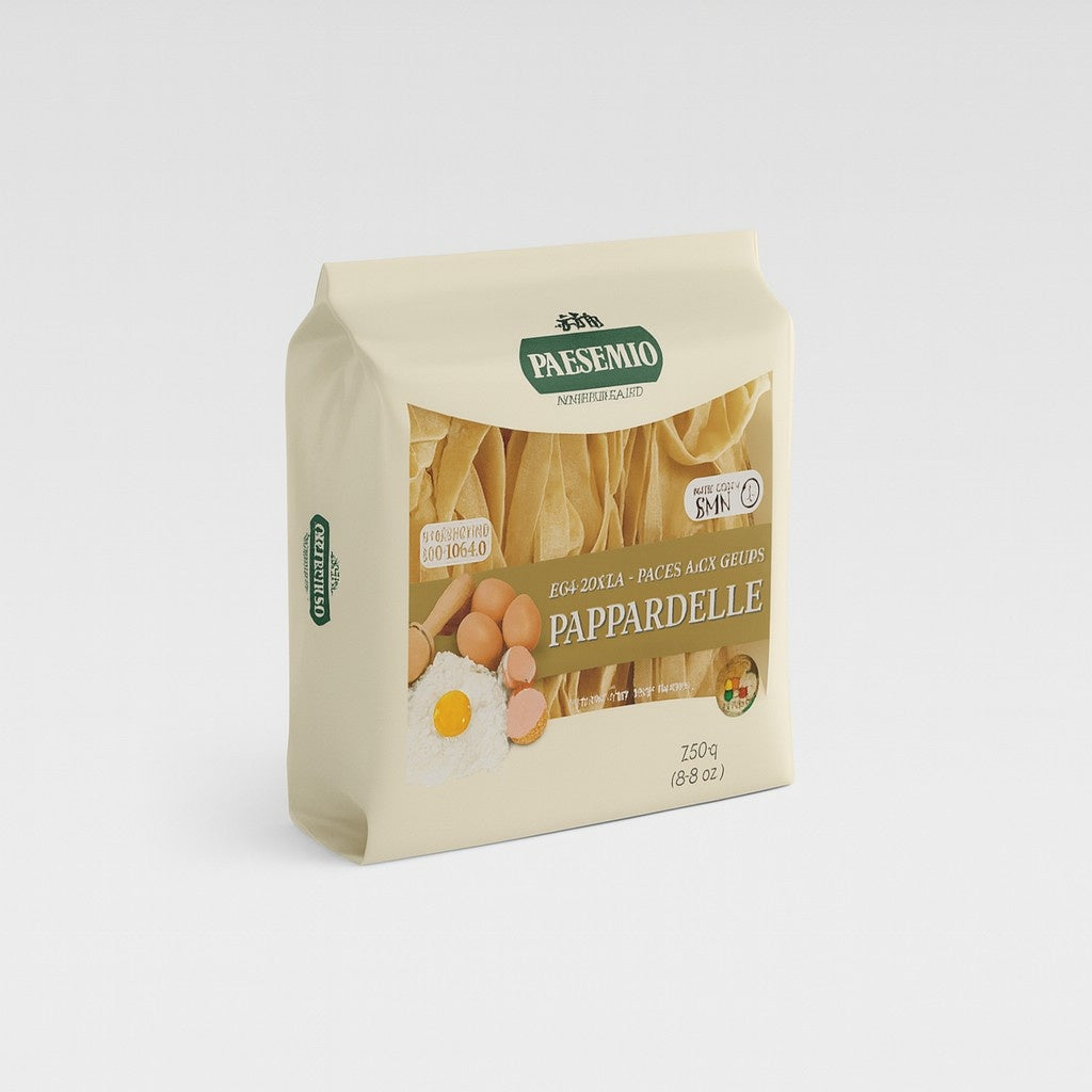 Product 9049293979853 Image