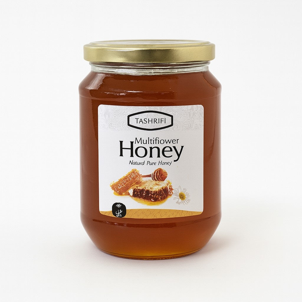 Product 9053369827533 Image