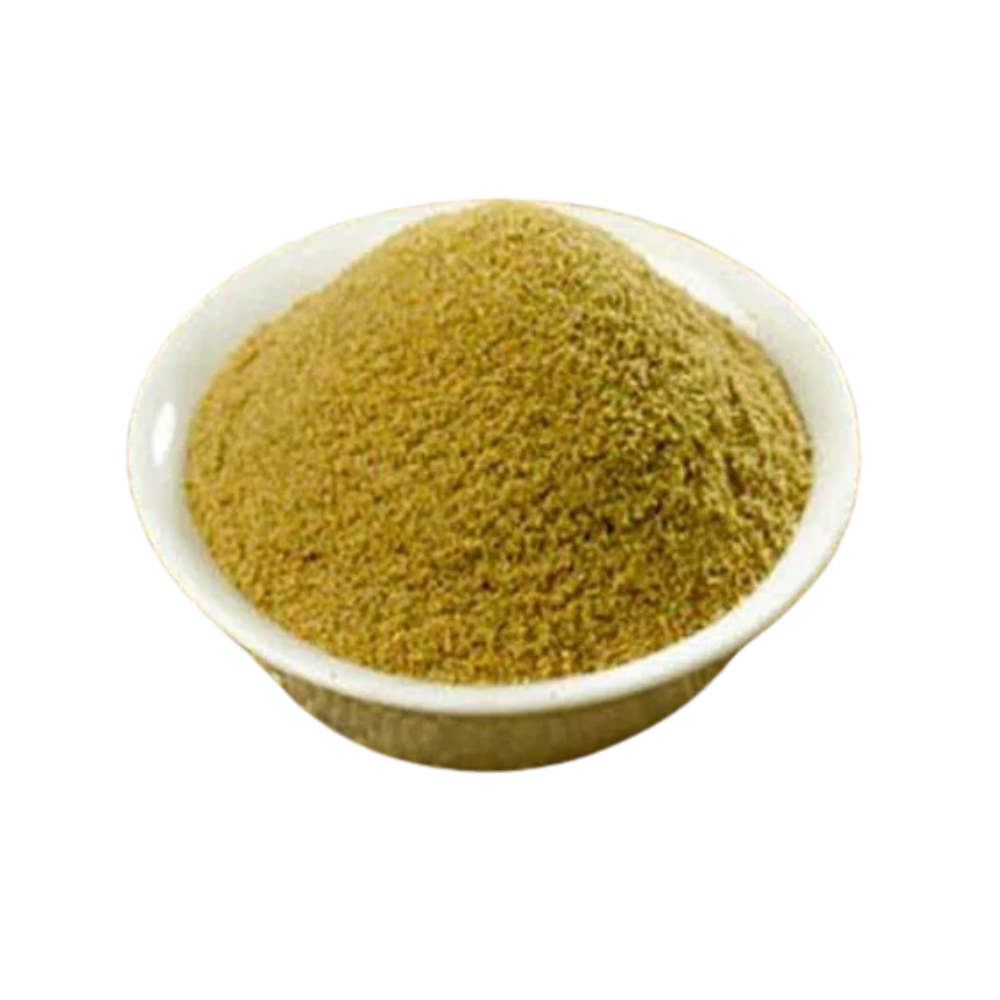 DAILY CORIANDER POWDER 400 GM
