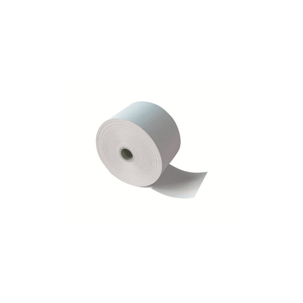 DEBIT THERMAL ROLLS 2 1/4 INCH X 60' FT 50CS