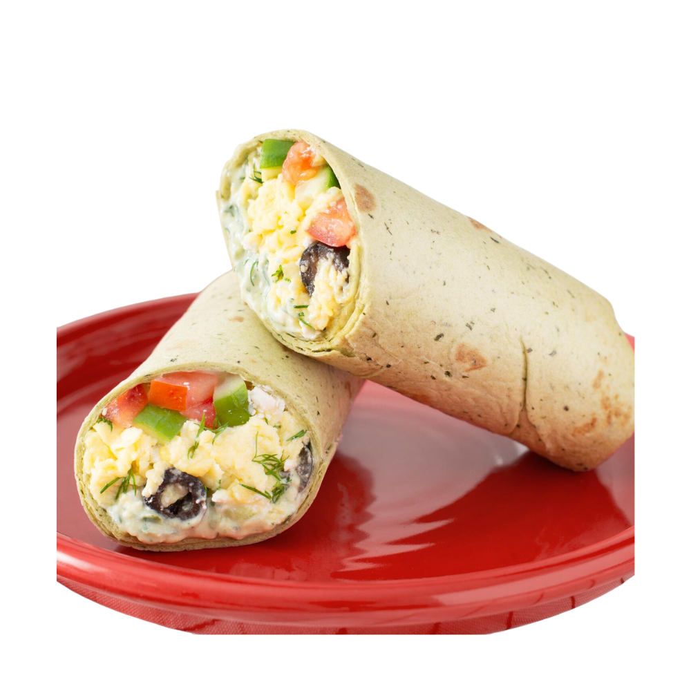 DEMPSTER’S TORTILLA IN 6 PK