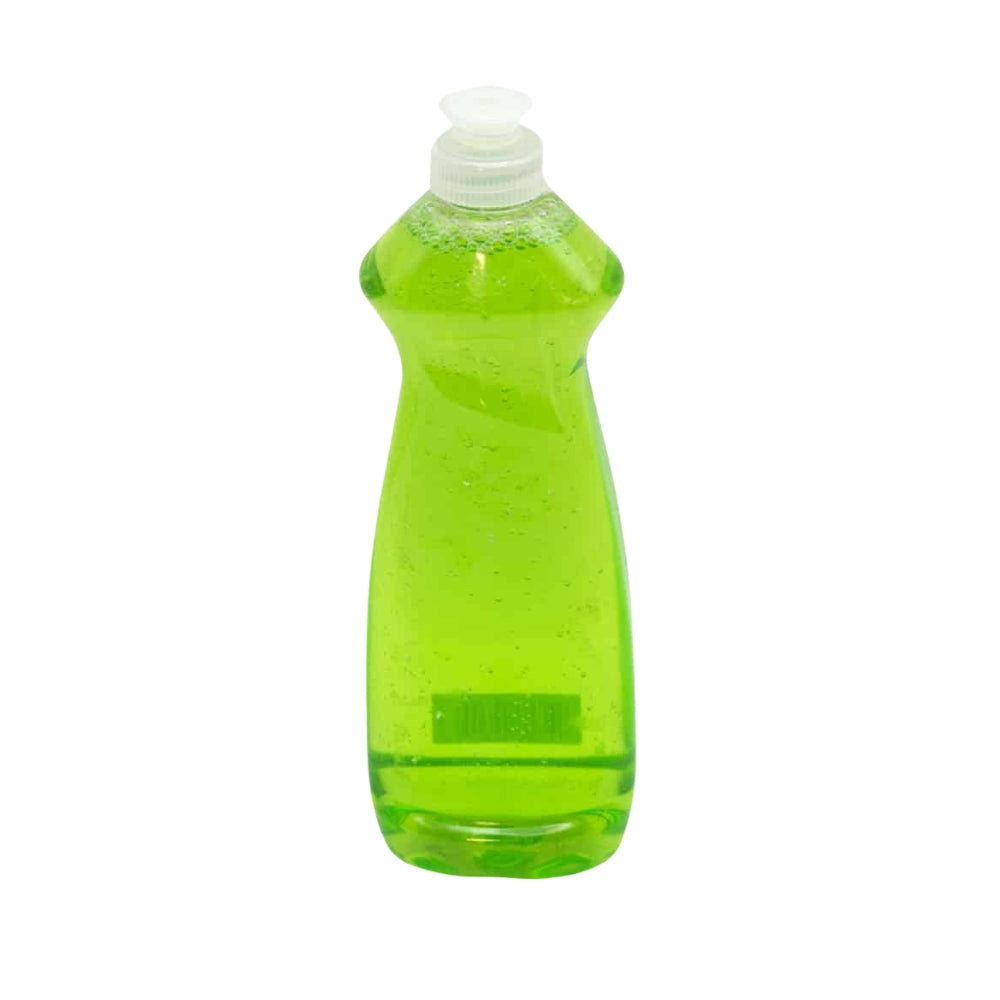 DISHWASHING SOAP LIQUID 900ML