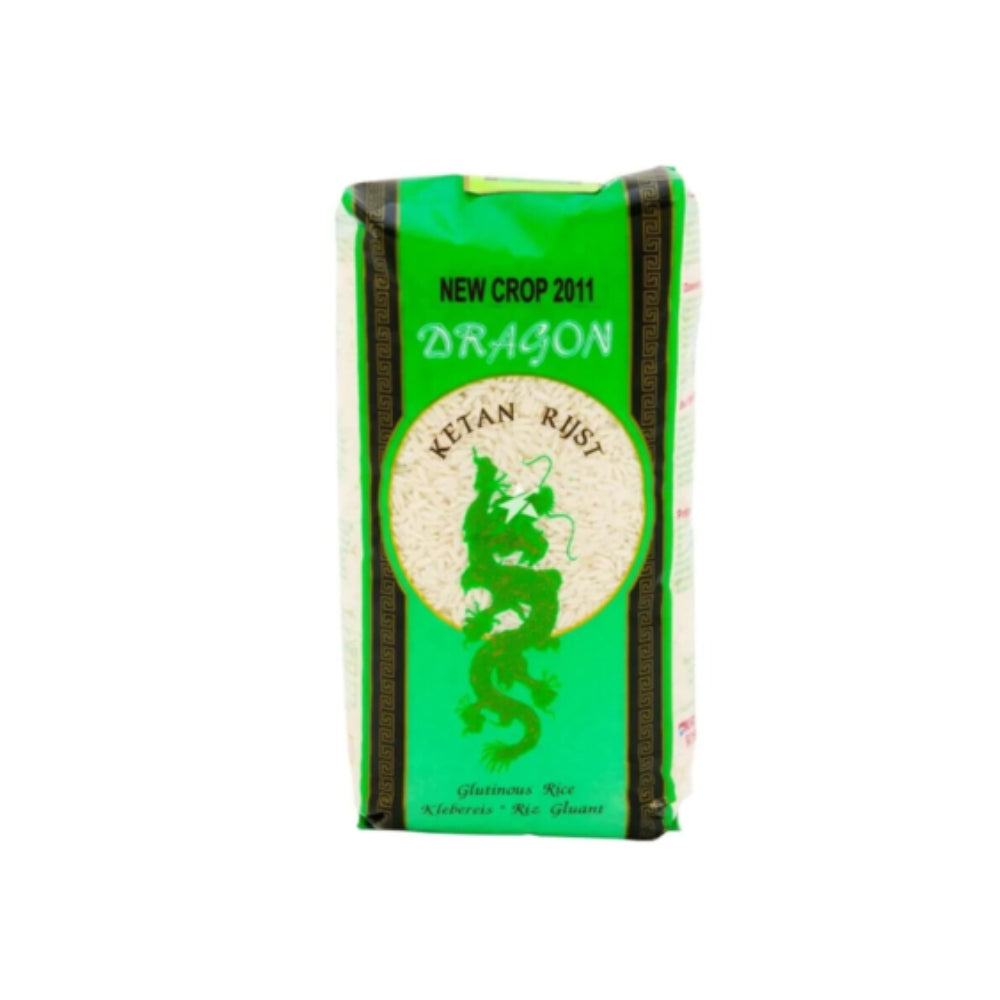Wholesale Product Supplier In Castlegar