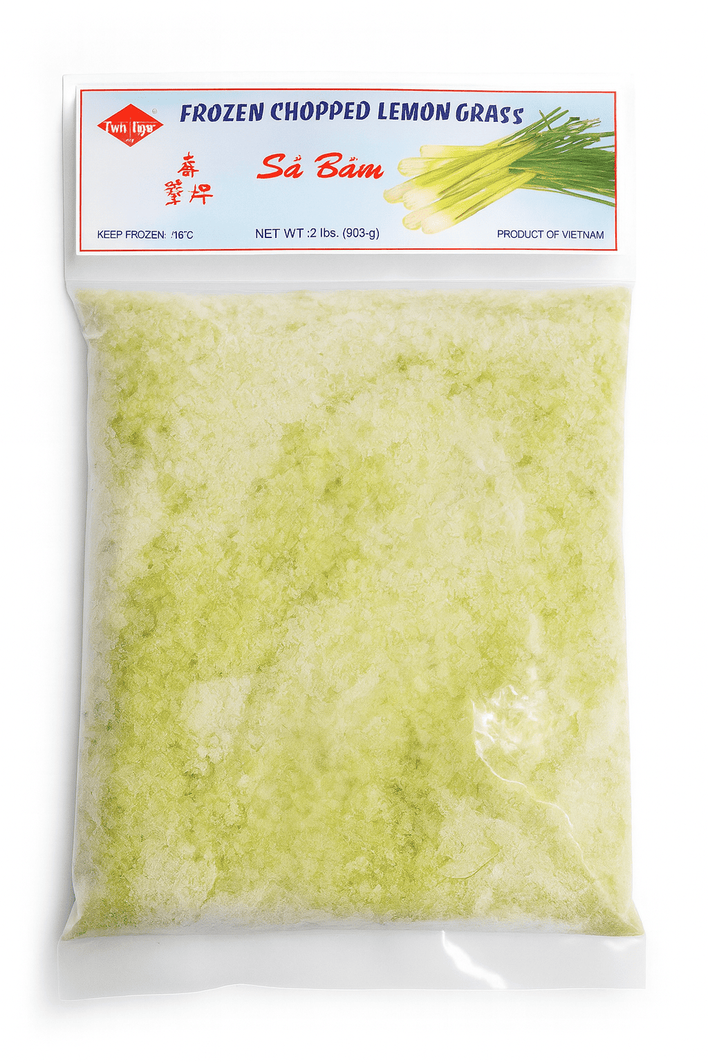 Bulk Herbs And Spices Wholesale In Kaslo