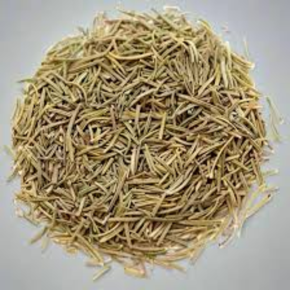 DRIED ROSEMARY LEAVES 5 LBS
