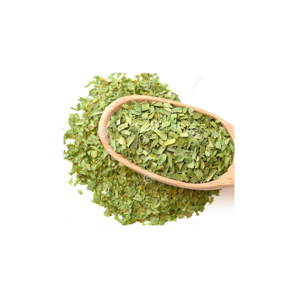 DRIED TARRAGON LEAVES 500 GM