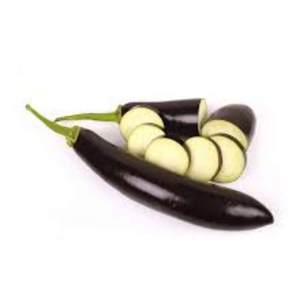 EGGPLANT MEX 24S LBS