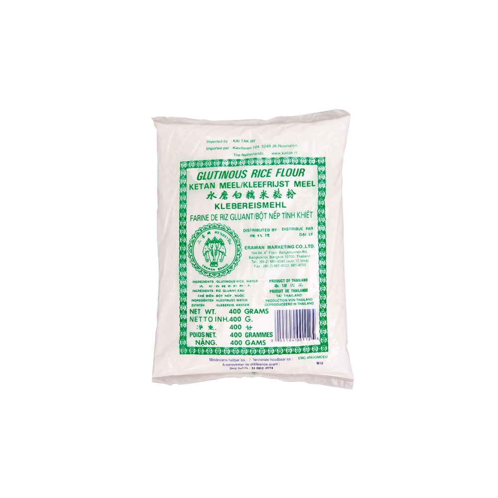 Bulk Herbs And Spices Wholesale In Castlegar