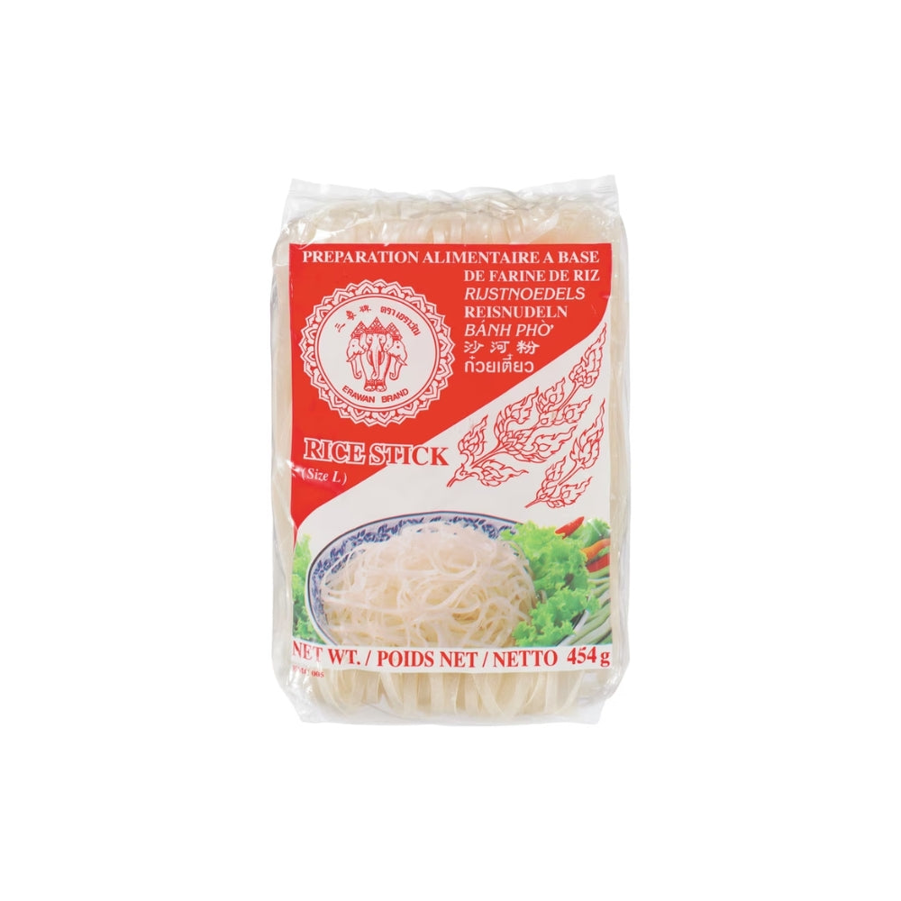 Wholesale Restaurant Products In Nelson,BC
