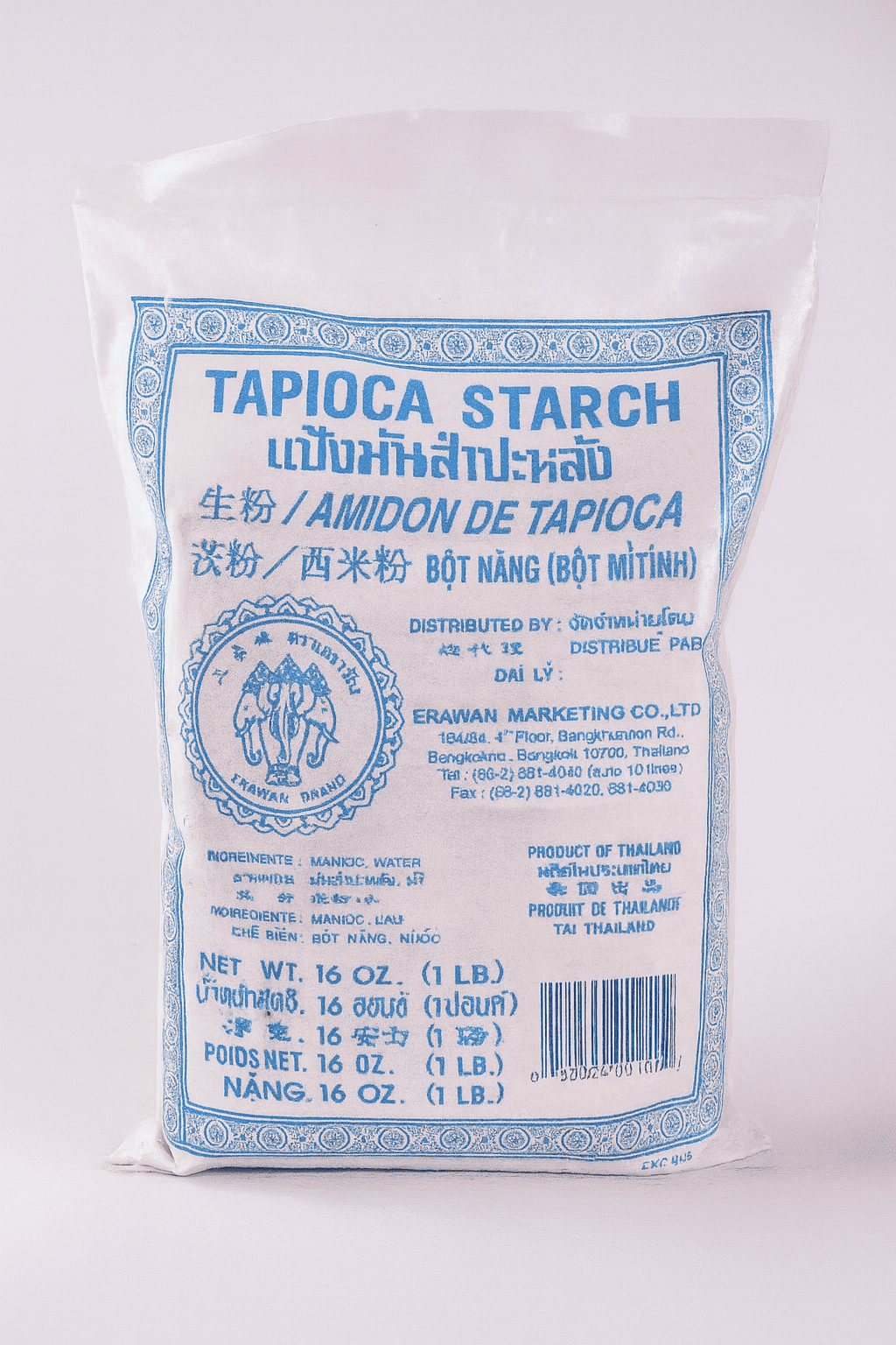 Buy Asian Food & Snack Products In Nelson,BC