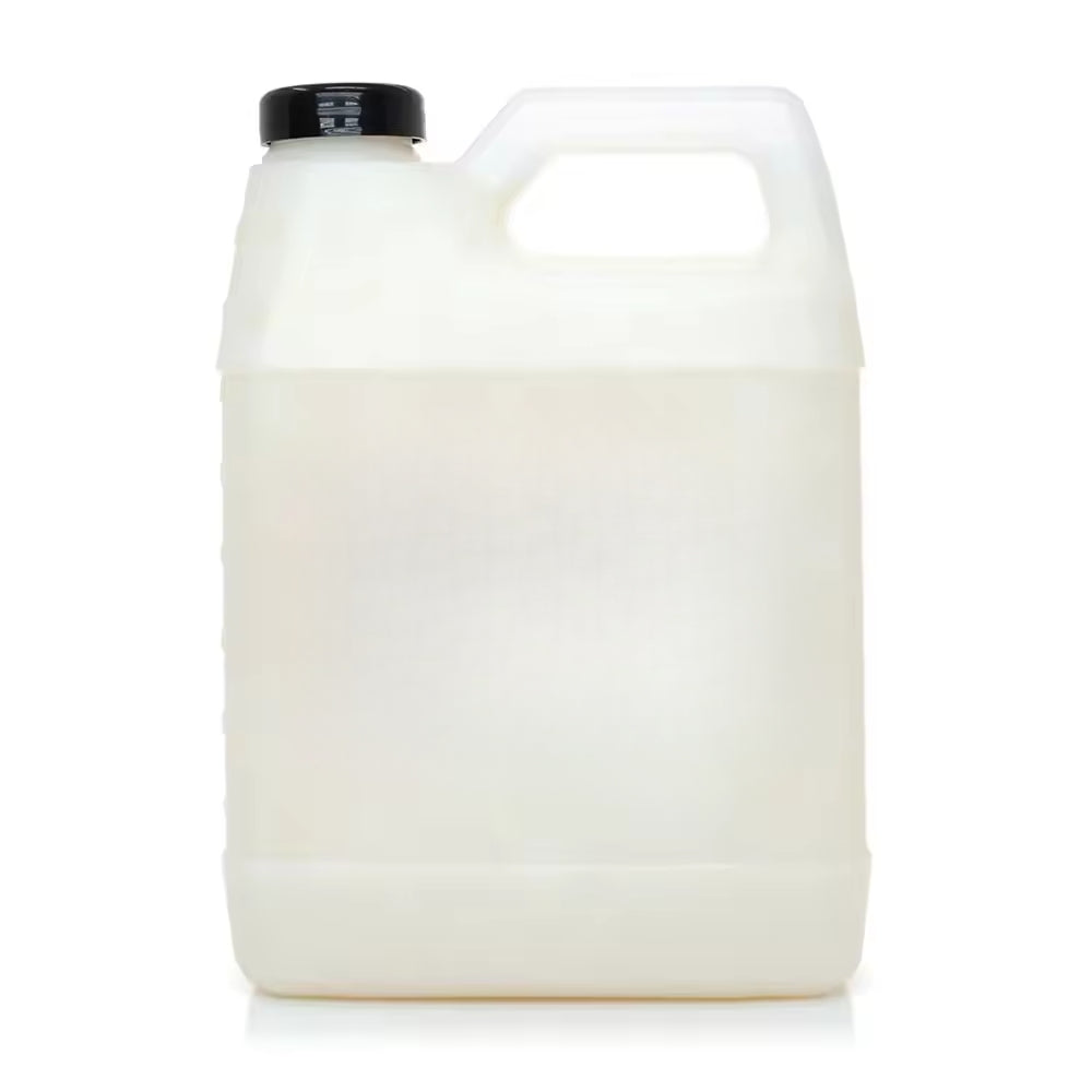 EVERLAND COCONUT OIL ORGANIC 10L