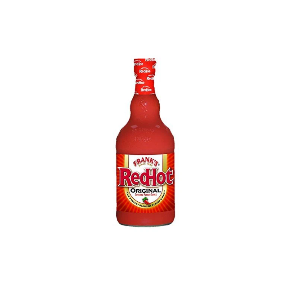 Wholesale Product Supplier In Kaslo