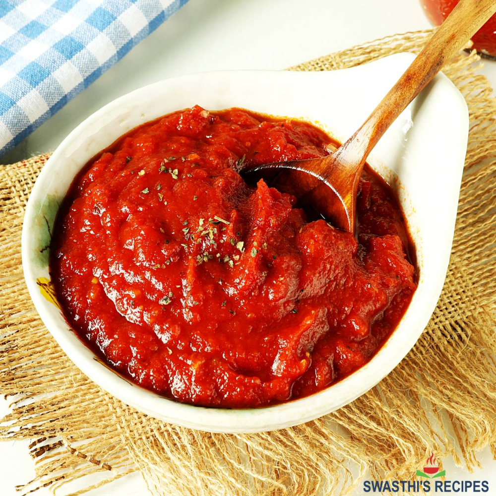 FUR PREP PIZZA SAUCE 100 OZ X 6 CS