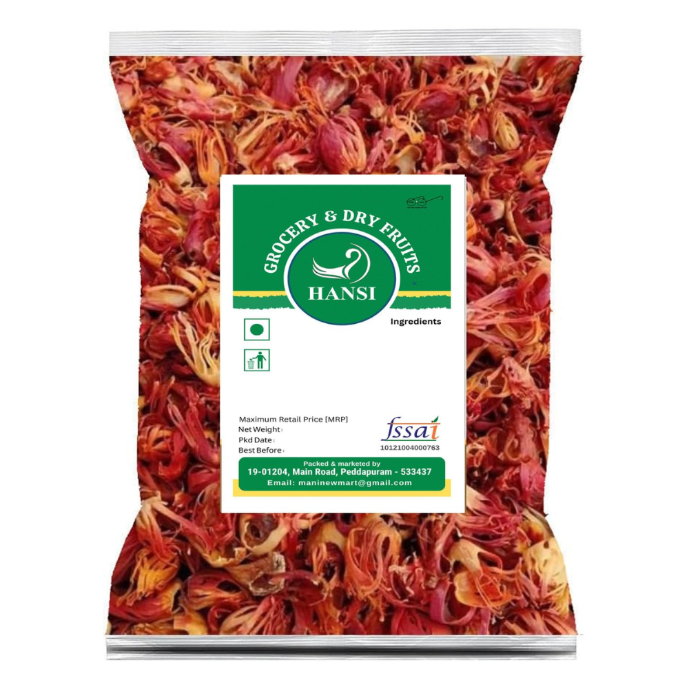 GAGAN JAVITRI WHOLE 25 G