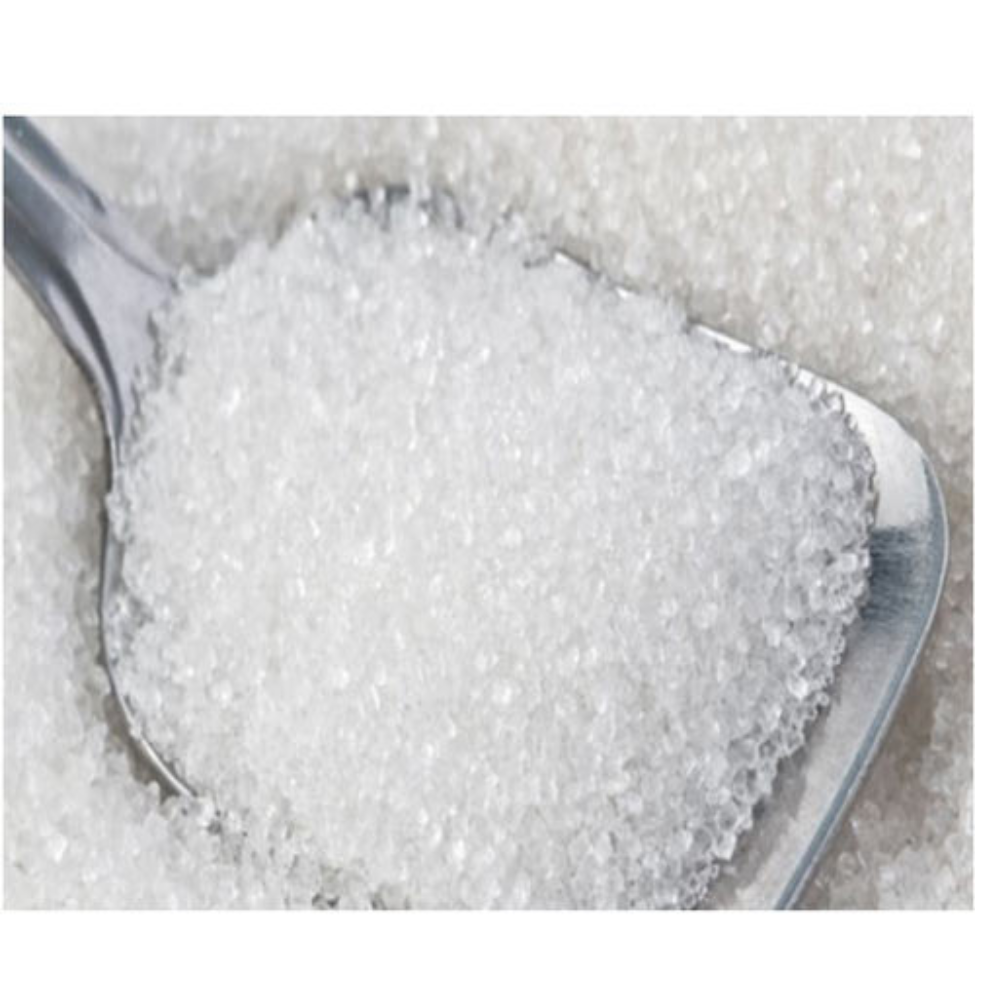 GAGAN WHITE SUGAR 10LB