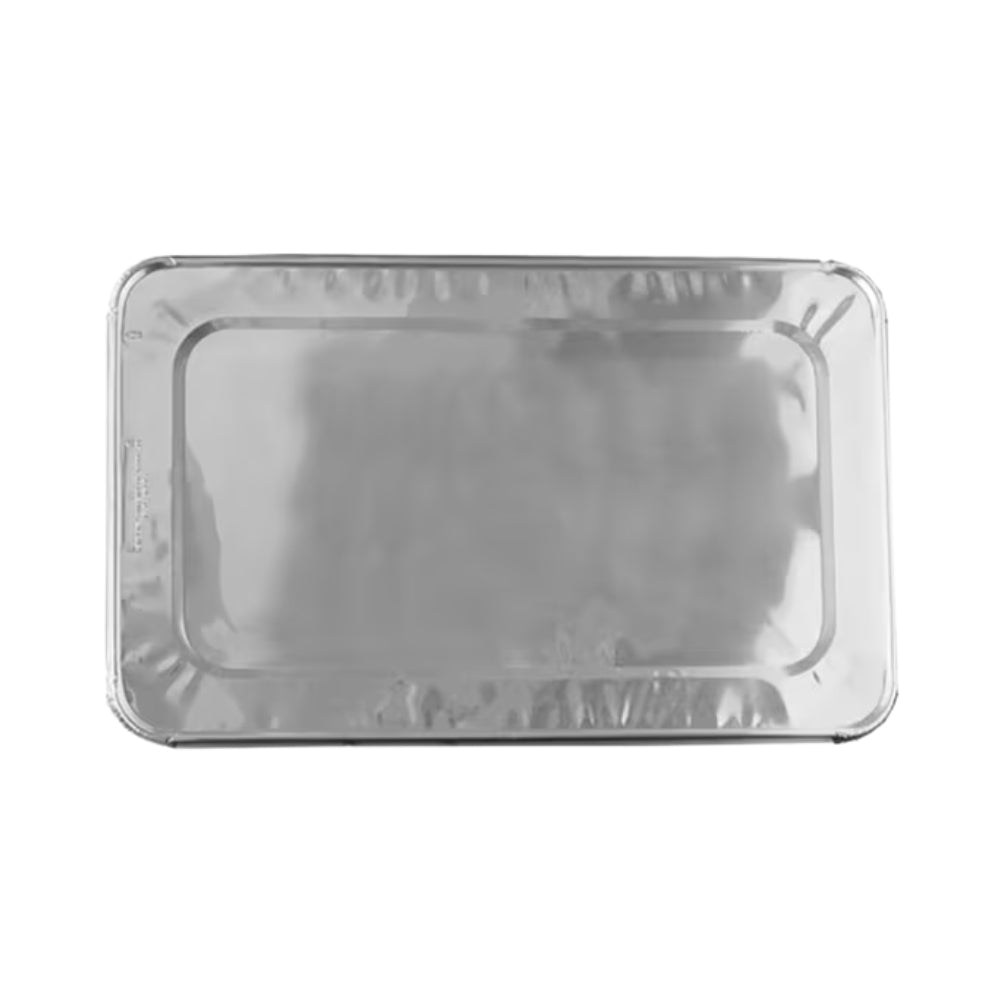 GALAXY FULL PAN FOIL LIDS 50 PCS