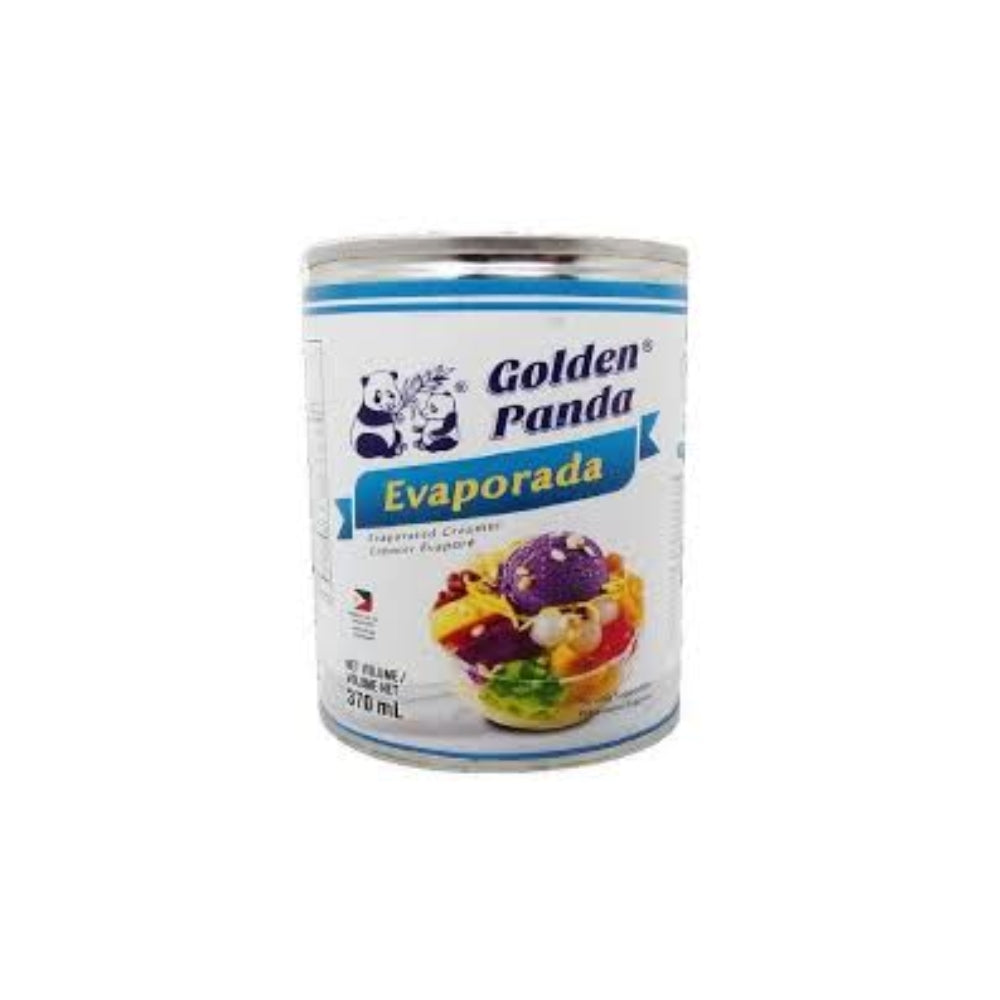 Wholesale Restaurant Products In Castlegar