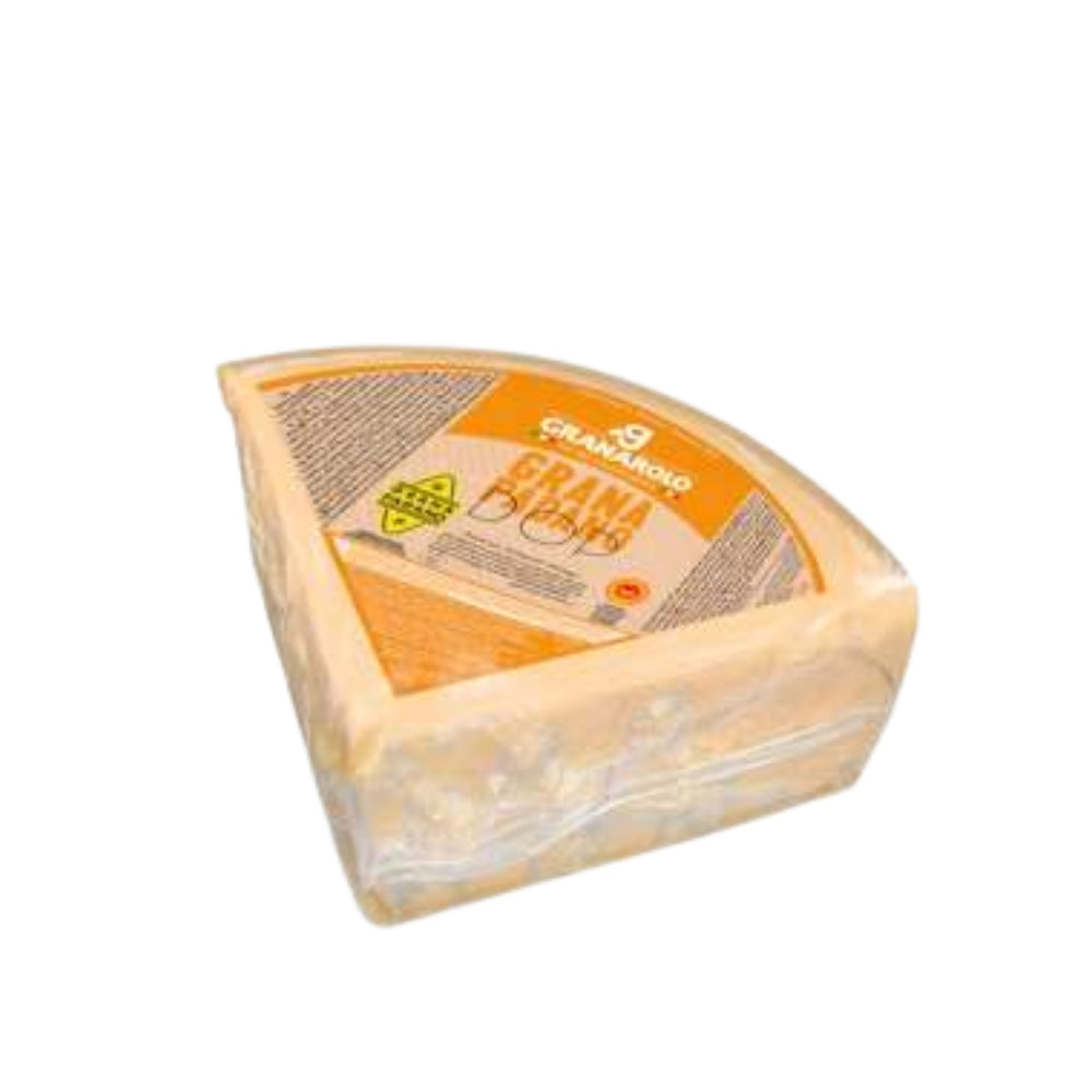 GRANA PADANO 1/8 1 KG