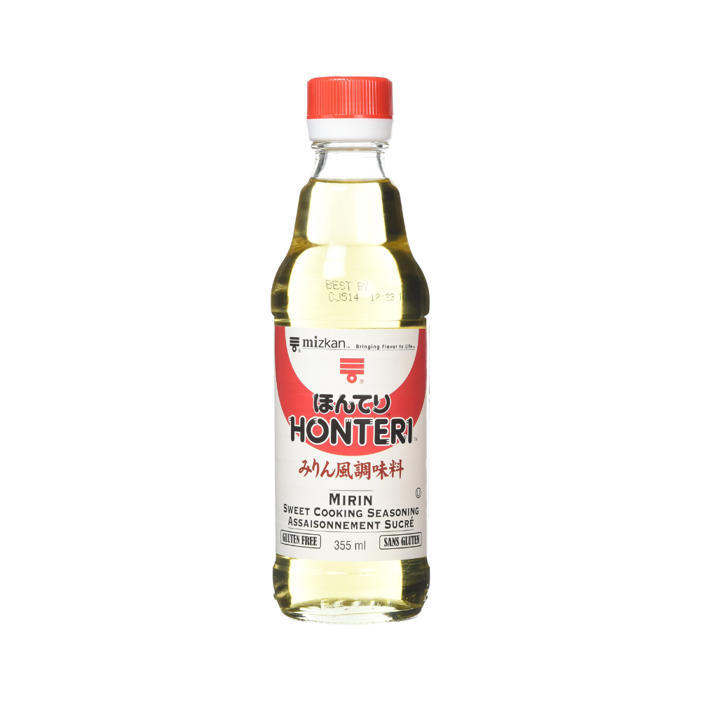 HONTERI MIRIN 355ML