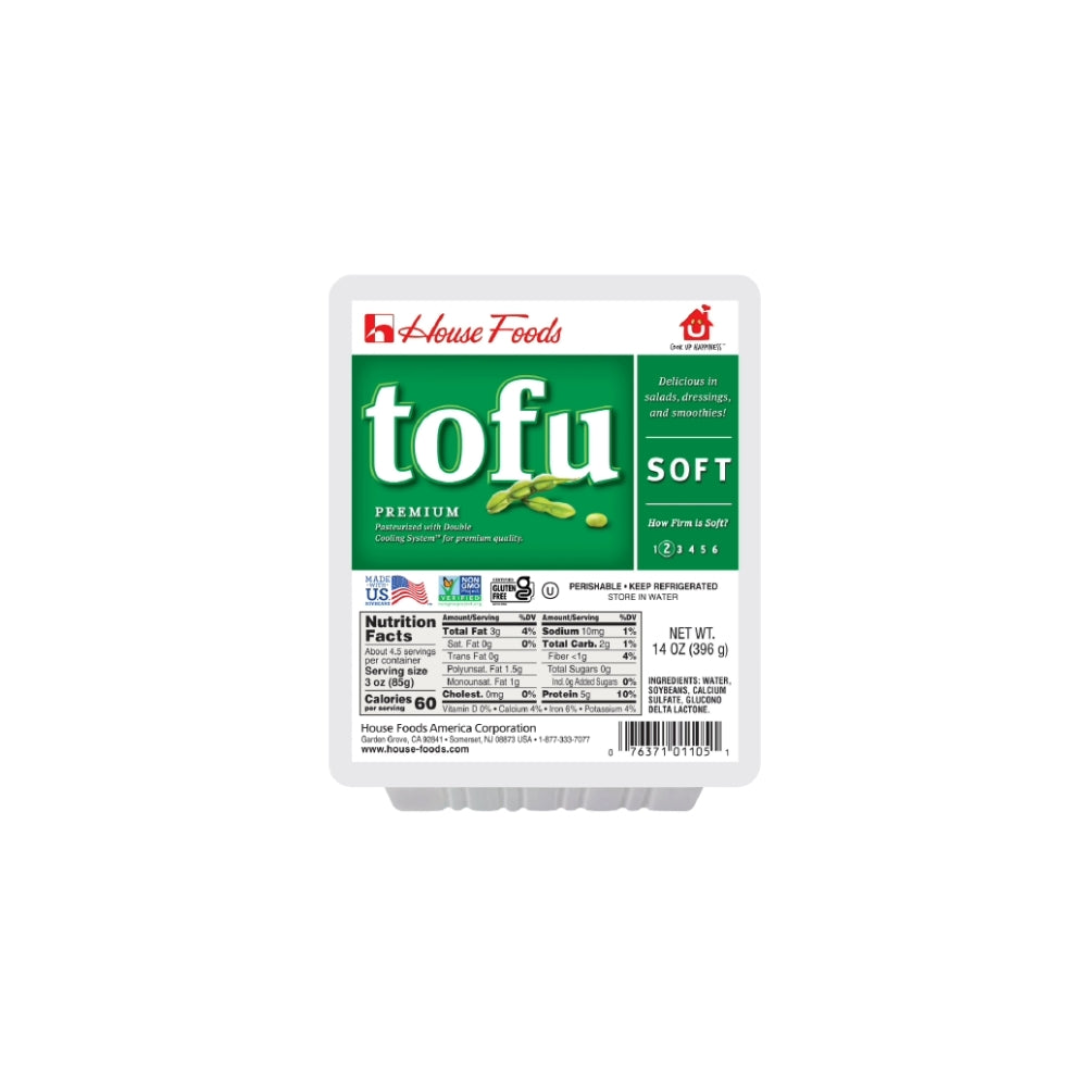 Wholesale Product Supplier In Castlegar